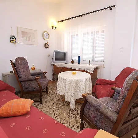 Appartamento 761