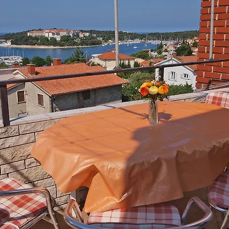 761 Pjescana Uvala