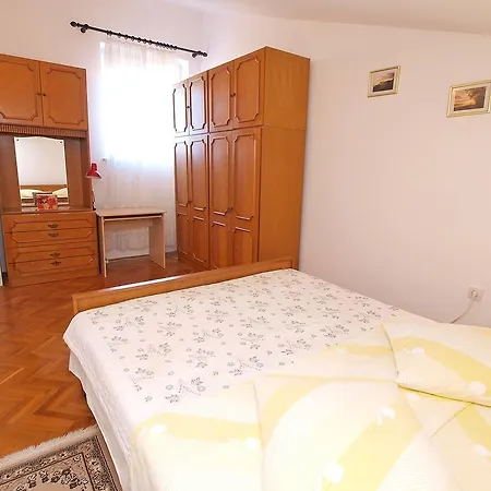Apartment 761 *