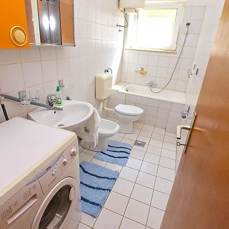 761 Apartment