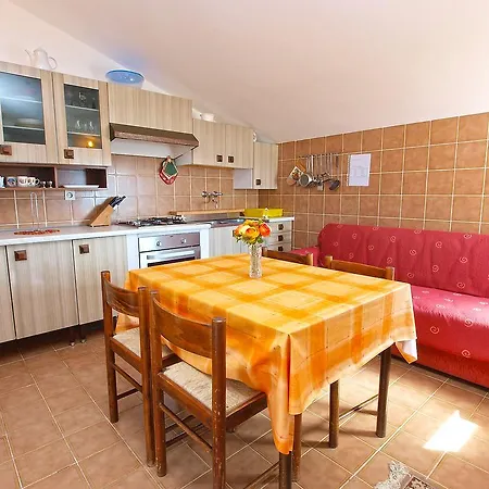 Apartment 761 *